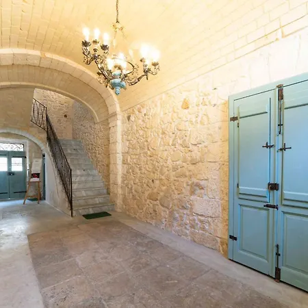 Vintage Cavour Apartment Sassari Exterior photo
