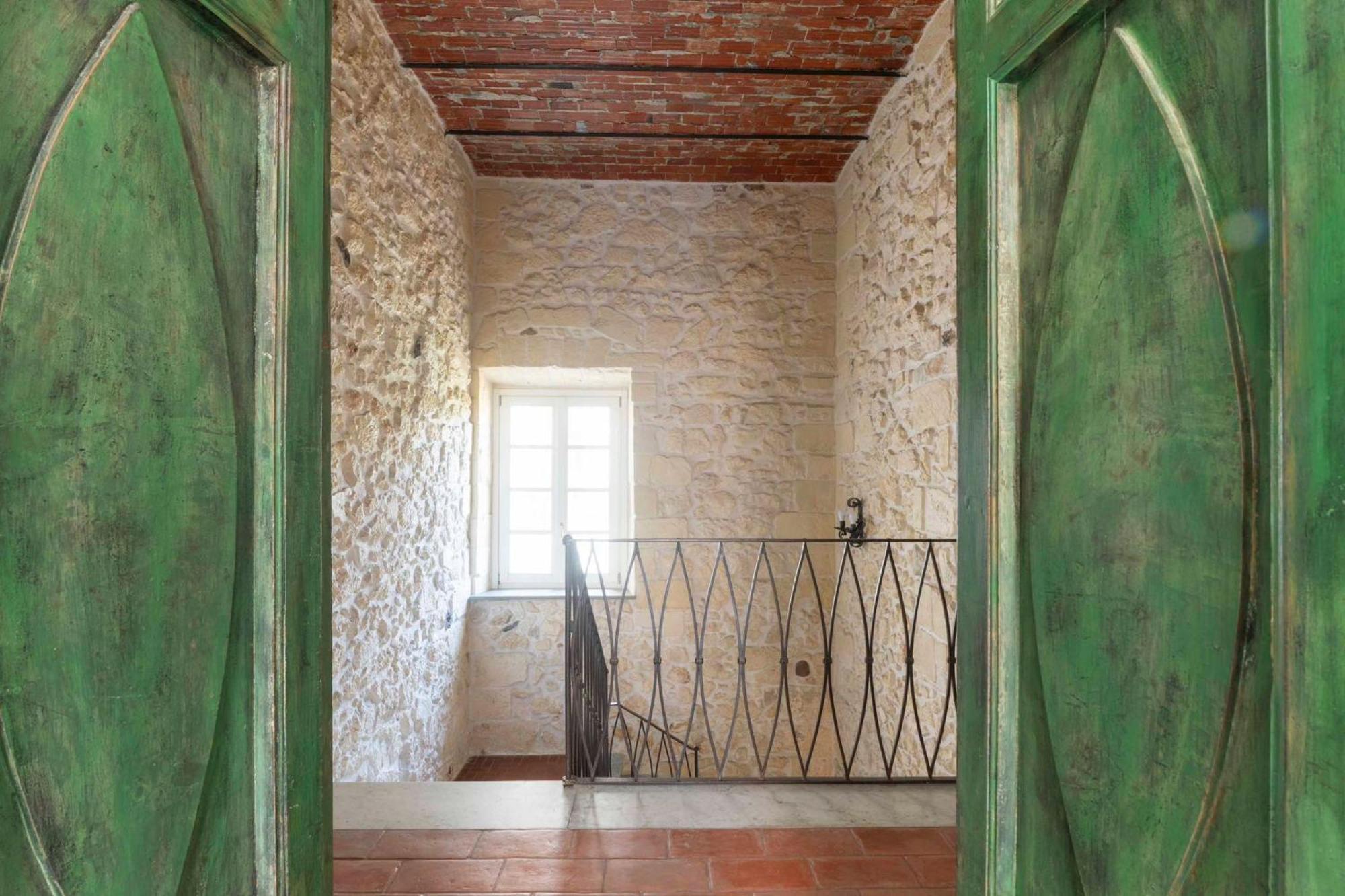 Apartment Vintage Cavour